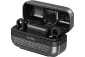 Kamera & Objektivtilbehør - SmallRig 5717 S70-C2 Wireless Microphone with USB - 5717