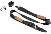 Actionkamera  - Tilbehør - SmallRig 5362 Shoulder Strap for DJI Stabilizers Black - 5362