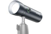 Kamera & Objektivtilbehør - SmallRig 4634 photo studio equipment set - 4634