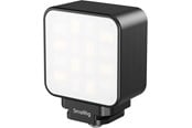 Kamera & Objektivtilbehør - SmallRig 5446 Fill Light for Action Cameras - 5446