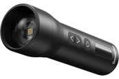Kamera & Objektivtilbehør - SmallRig 5785 RF 05B Portable Zoom LED Video Light - 5785