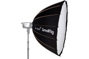 Kamera & Objektivtilbehør - SmallRig RA-D120 - 4140