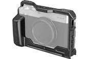 Kamera & Objektivtilbehør - SmallRig 3230 Cage For Fujifilm X-E4 - 3230