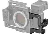 Kamera & Objektivtilbehør - SmallRig 3226 Cage For Sigma Viewfinder EVF-11 - 3226