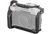 Kamera & Objektivtilbehør - SmallRig 4135 Cage Multifunctional For Fujifilm X - 4135