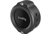 Kamera & Objektivtilbehør - SmallRig 4149 Cage For AirTag - MD4149
