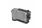Kamera & Objektivtilbehør - SmallRig 4183 Cage For Sony FX30 / FX3 (New Version) - 4183B