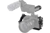 Kamera & Objektivtilbehør - SmallRig 4184 Handheld Cage kit For Sony FX3 / FX3 - 4184