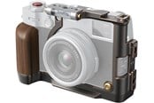 Kamera & Objektivtilbehør - SmallRig 4557 camera cage - 4557