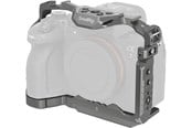 Kamera & Objektivtilbehør - SmallRig 4481 camera mounting accessory - 4481