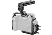 Kamera & Objektivtilbehør - SmallRig 4825 camera mounting accessory - 4825