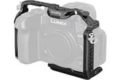 Kamera & Objektivtilbehør - SmallRig 4824 camera mounting accessory - 4824