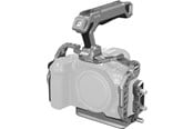 Kamera & Objektivtilbehør - SmallRig 5029 camera cage - 5029