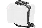 Kamera & Objektivtilbehør - SmallRig 5810 Cage for Canon EOS C80 - 5810