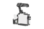 Kamera & Objektivtilbehør - SmallRig 6030 "Rhinoceros" Cage Kit for Sony Alpha - 6030
