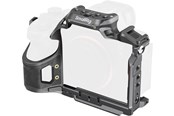 Kamera & Objektivtilbehør - SmallRig 6029 "Rhinoceros" Cage for Sony Alpha 7 V - 6029