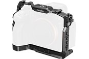Kamera & Objektivtilbehør - SmallRig 6024 "HawkLock" Quick Release Cage for So - 6024