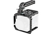 Kamera & Objektivtilbehør - SmallRig 5281 Cage Kit for Blackmagic PYXIS 6K / 1 - 5281