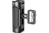 Kamera & Objektivtilbehør - SmallRig 2916 camera mounting accessory - 2916