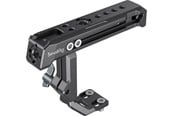 Kamera & Objektivtilbehør - SmallRig 3082 camera mounting accessory - 3082