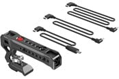 Kamera & Objektivtilbehør - SmallRig 3322 camera mounting accessory - 3322