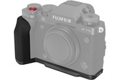 Kamera & Objektivtilbehør - SmallRig 4260 L-Shape Grip For Fujifilm X-T5 (Blac - 4260