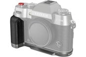 Kamera & Objektivtilbehør - SmallRig 4712 camera bracket - 4712