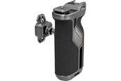 Kamera & Objektivtilbehør - SmallRig 4485 camera kit - 4485