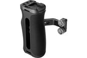 Kamera & Objektivtilbehør - SmallRig 4756 Mini Side Handle with 1/4" -20 Screw - 4756