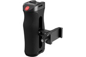 Kamera & Objektivtilbehør - SmallRig 5694 Arca-Type Side Handle with Rec Trigg - 5694