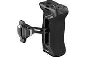 Kamera & Objektivtilbehør - SmallRig 5633 HawkLock H21 Quick Release Side Hand - 5633