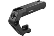 Kamera & Objektivtilbehør - SmallRig 5977 Top Handle with NATO Clamp - 5977