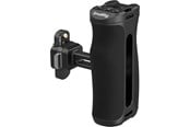 Kamera & Objektivtilbehør - SmallRig 5951 HawkLock H21 Quick Release Side Hand - 5951