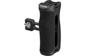 Kamera & Objektivtilbehør - SmallRig 5950 Side Handle with 1/4''-20 Locating S - 5950