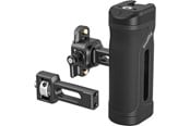 Kamera & Objektivtilbehør - SmallRig 5948 Mini Side Handle Kit - 5948