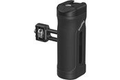 Kamera & Objektivtilbehør - SmallRig 5946 Mini Side Handle with 1/4''-20 Locat - 5946