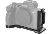 Kamera & Objektivtilbehør - SmallRig 3984 camera mounting accessory - 3984