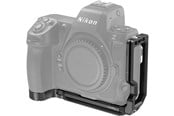 Kamera & Objektivtilbehør - SmallRig 3942 camera mounting accessory - 3942