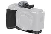 Kamera & Objektivtilbehør - SmallRig 5808 L-Shaped Mount Plate with Handle for - 5808