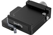 Kamera & Objektivtilbehør - SmallRig 4195 video stabilizer accessory - 4195