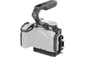 Kamera & Objektivtilbehør - SmallRig 5690 V-Mount Battery Mount Plate Kit for - 5690