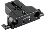 Kamera & Objektivtilbehør - SmallRig 1674 camera mounting accessory - 1674