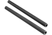 Kamera & Objektivtilbehør - SmallRig 1690 camera mounting accessory - 1690