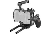 Kamera & Objektivtilbehør - SmallRig 4575 camera cage - 4575
