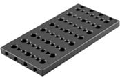 Kamera & Objektivtilbehør - SmallRig 1092 camera mounting accessory - 1092