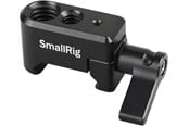 Kamera & Objektivtilbehør - SmallRig 1973 camera mounting accessory - 1973
