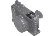 Kamera & Objektivtilbehør - SmallRig 2060 camera mounting accessory - 2060