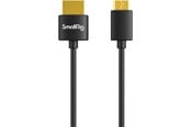 Kamera & Objektivtilbehør - SmallRig 3041 HDMI cable - 3041