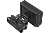 Kamera & Objektivtilbehør - SmallRig 3183 Lightweight Chest Pad with Rod Clamp - MD3183