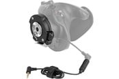 Kamera & Objektivtilbehør - SmallRig 3403 camera mounting accessory - 3403